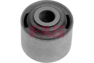 Bushing, axle beam Schaeffler FAG 829 0481 10