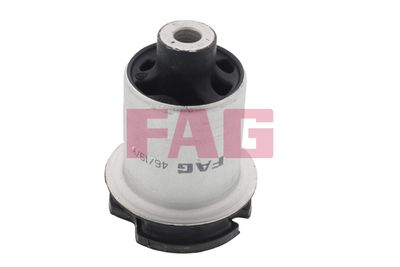 Bushing, axle beam Schaeffler FAG 829 0482 10
