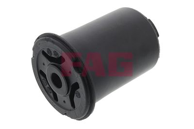 Bushing, axle beam Schaeffler FAG 829 0483 10