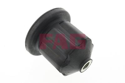 Bushing, axle beam Schaeffler FAG 829 0485 10