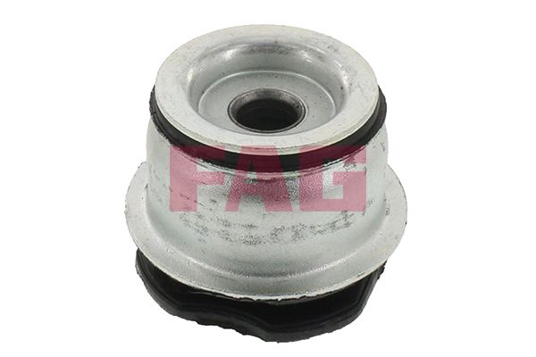 Schaeffler FAG 829 0487 10 Bushing, axle beam