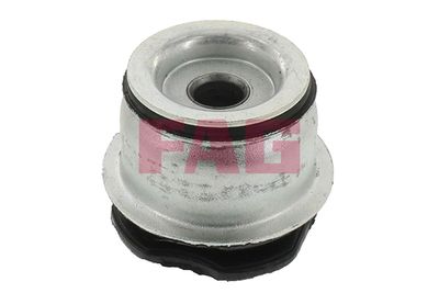 Bushing, axle beam Schaeffler FAG 829 0487 10