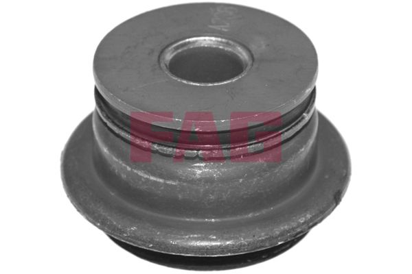 Schaeffler FAG 829 0488 10 Bushing, axle beam