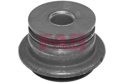 Bushing, axle beam Schaeffler FAG 829 0488 10
