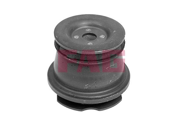 Schaeffler FAG 829 0489 10 Bushing, axle beam