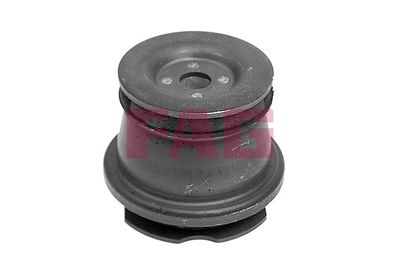 Bushing, axle beam Schaeffler FAG 829 0489 10