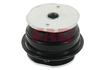 Bushing, axle beam Schaeffler FAG 829 0490 10