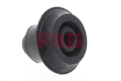 Bushing, axle beam Schaeffler FAG 829 0491 10