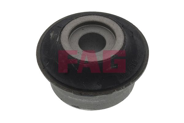 Schaeffler FAG 829 0492 10 Bushing, axle beam