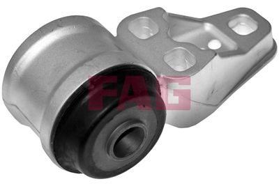 Bushing, axle beam Schaeffler FAG 829 0495 10