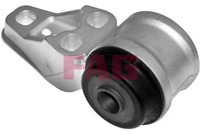 Bushing, axle beam Schaeffler FAG 829 0496 10