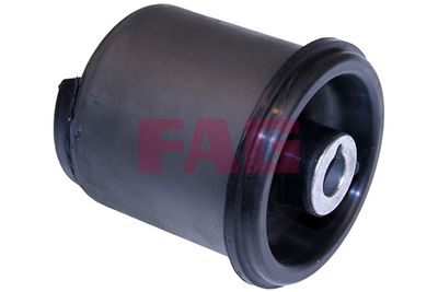 Bushing, axle beam Schaeffler FAG 829 0497 10