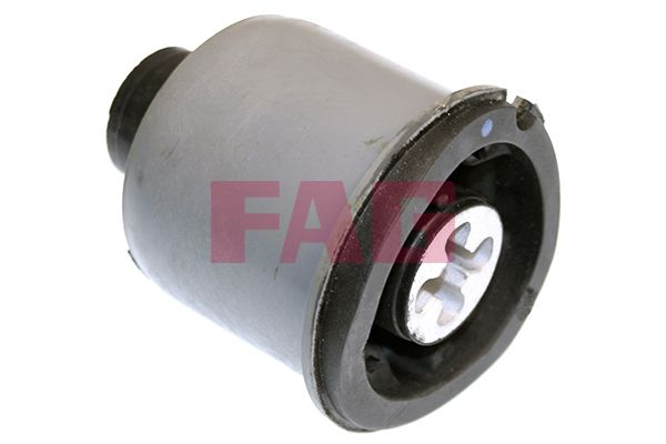 Schaeffler FAG 829 0499 10 Bushing, axle beam