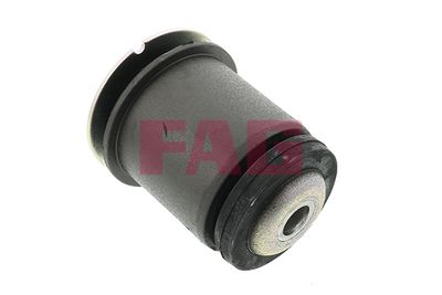 Bushing, axle beam Schaeffler FAG 829 0502 10