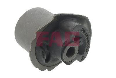 Bushing, axle beam Schaeffler FAG 829 0503 10