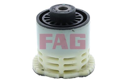 Bushing, axle beam Schaeffler FAG 829 0505 10