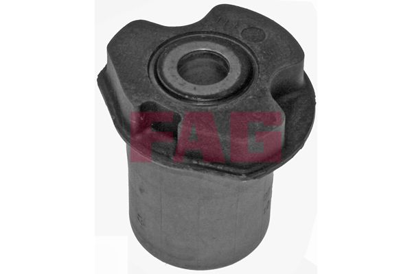 Schaeffler FAG 829 0506 10 Bushing, axle beam