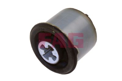 Bushing, axle beam Schaeffler FAG 829 0510 10