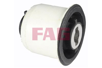 Bushing, axle beam Schaeffler FAG 829 0511 10