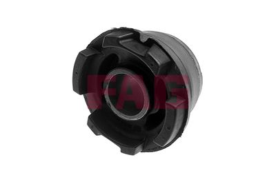Bushing, axle beam Schaeffler FAG 829 0512 10