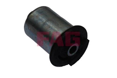 Bushing, axle beam Schaeffler FAG 829 0513 10