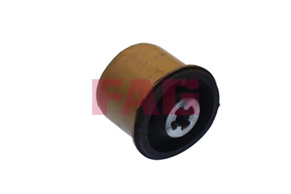 Schaeffler FAG 829 0514 10 Bushing, axle beam