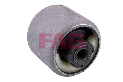 Bushing, axle beam Schaeffler FAG 829 0516 10