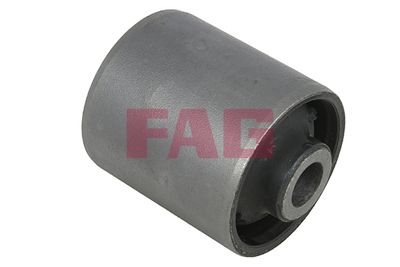 Bushing, axle beam Schaeffler FAG 829 0517 10