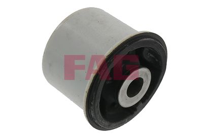 Bushing, axle beam Schaeffler FAG 829 0518 10