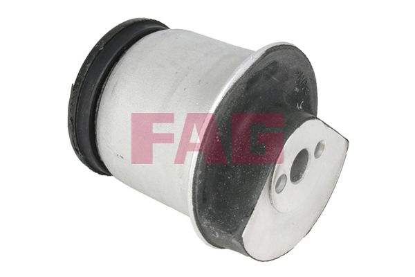 Schaeffler FAG 829 0519 10 Bushing, axle beam