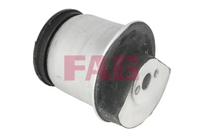 Bushing, axle beam Schaeffler FAG 829 0519 10