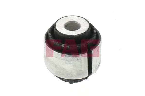Schaeffler FAG 829 0520 10 Bushing, axle beam