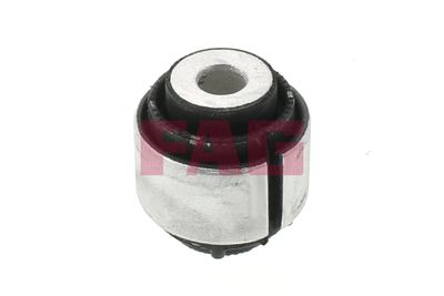 Bushing, axle beam Schaeffler FAG 829 0520 10
