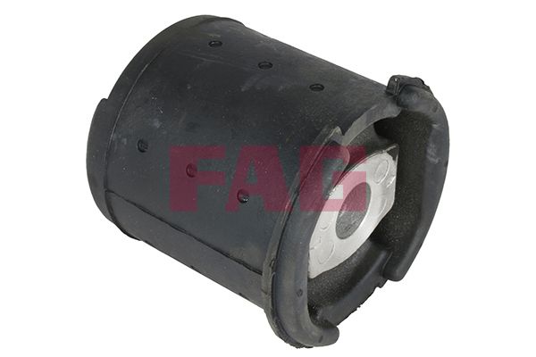 Schaeffler FAG 829 0521 10 Bushing, axle beam
