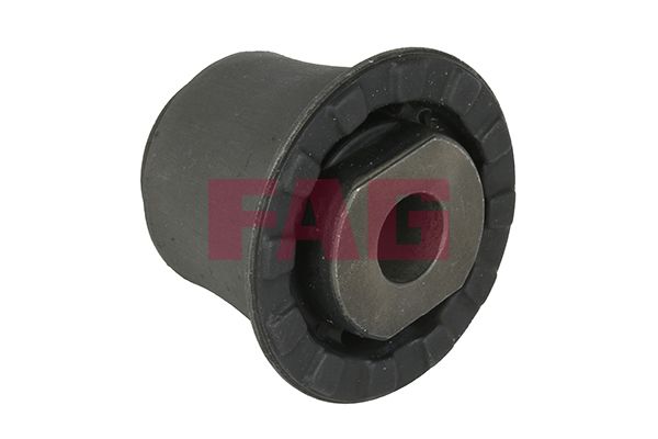 Schaeffler FAG 829 0522 10 Bushing, axle beam