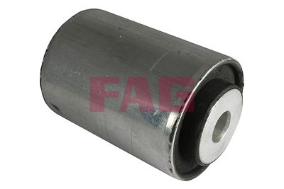 Bushing, axle beam Schaeffler FAG 829 0524 10