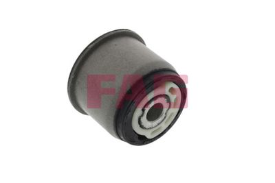 Bushing, axle beam Schaeffler FAG 829 0525 10