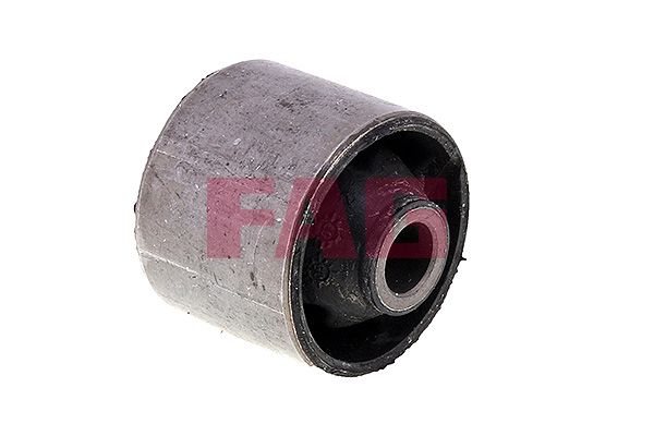 Schaeffler FAG 829 0526 10 Bushing, axle beam