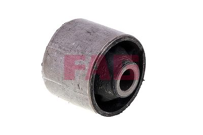 Bushing, axle beam Schaeffler FAG 829 0526 10