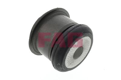 Bushing, axle beam Schaeffler FAG 829 0527 10