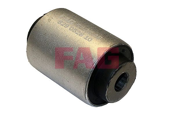 Schaeffler FAG 829 0528 10 Bushing, axle beam