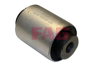 Bushing, axle beam Schaeffler FAG 829 0528 10