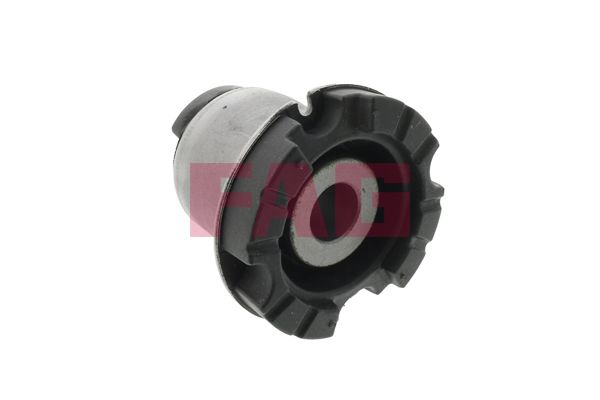 Schaeffler FAG 829 0529 10 Bushing, axle beam