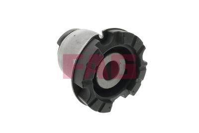 Bushing, axle beam Schaeffler FAG 829 0529 10