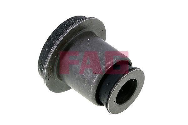 Schaeffler FAG 829 0530 10 Bushing, axle beam