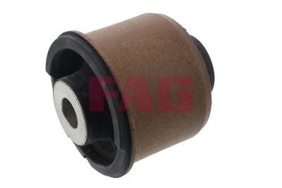 Bushing, axle beam Schaeffler FAG 829 0531 10