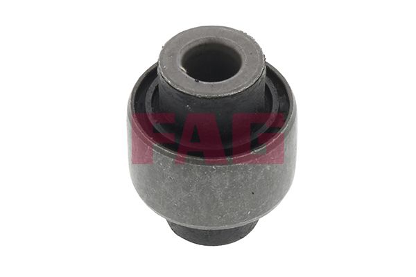 Schaeffler FAG 829 0532 10 Bushing, axle beam