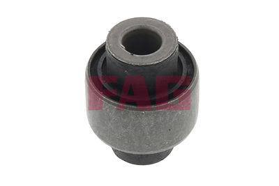 Bushing, axle beam Schaeffler FAG 829 0532 10