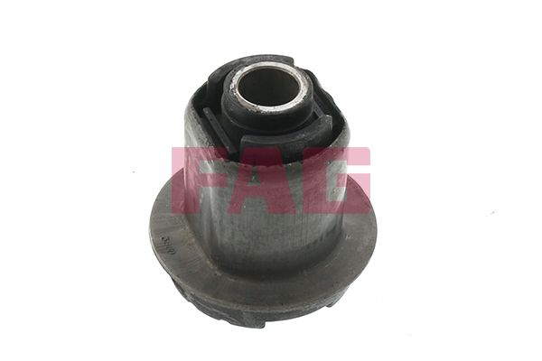 Schaeffler FAG 829 0533 10 Bushing, axle beam