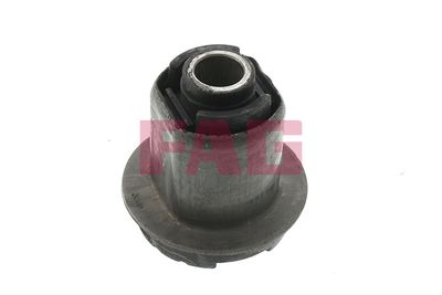Bushing, axle beam Schaeffler FAG 829 0533 10
